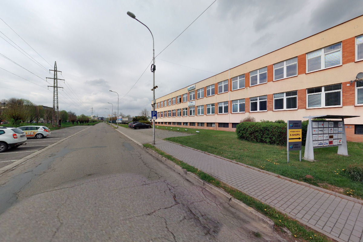 Dobreobaly.cz foto 2
