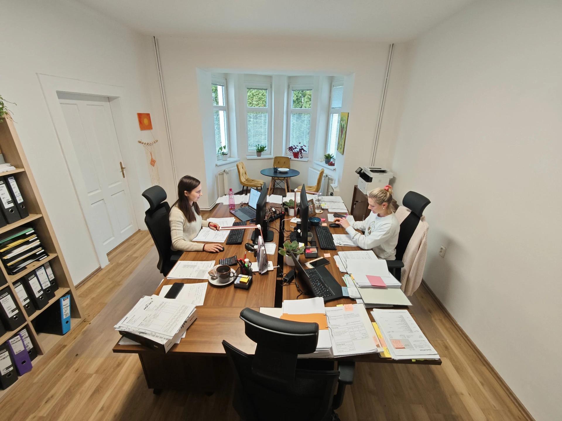 RJ-účetnictví foto 3