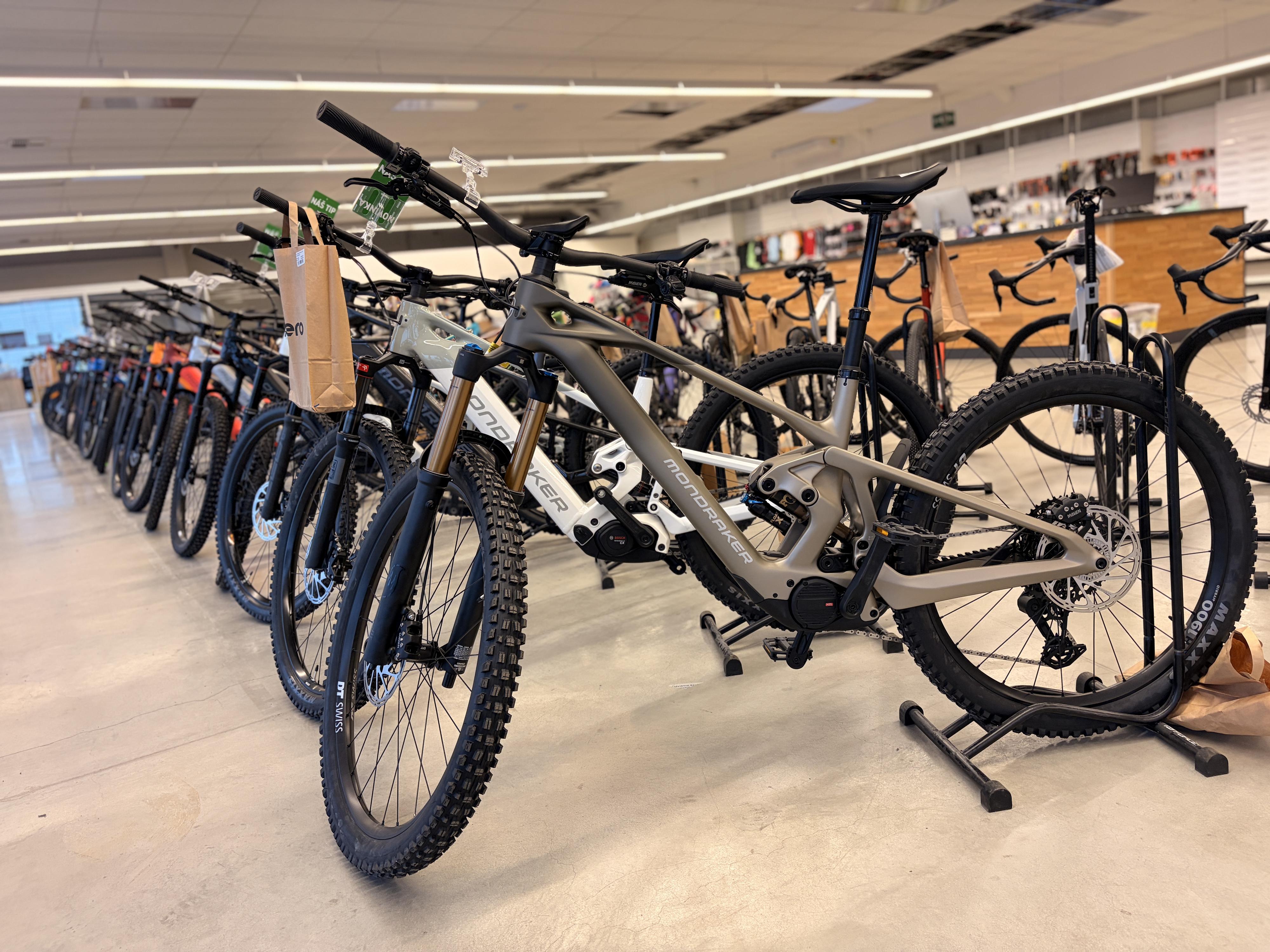 bikero.cz foto 3