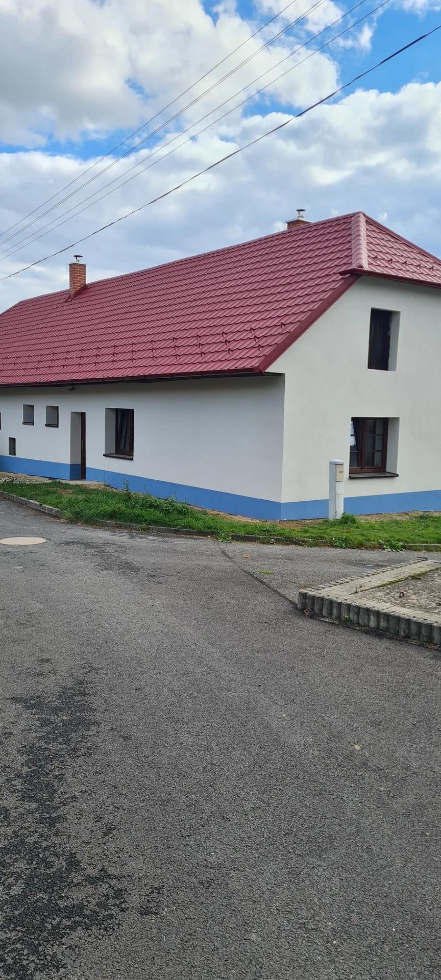 Zednictví - Jiří Stražický foto 6