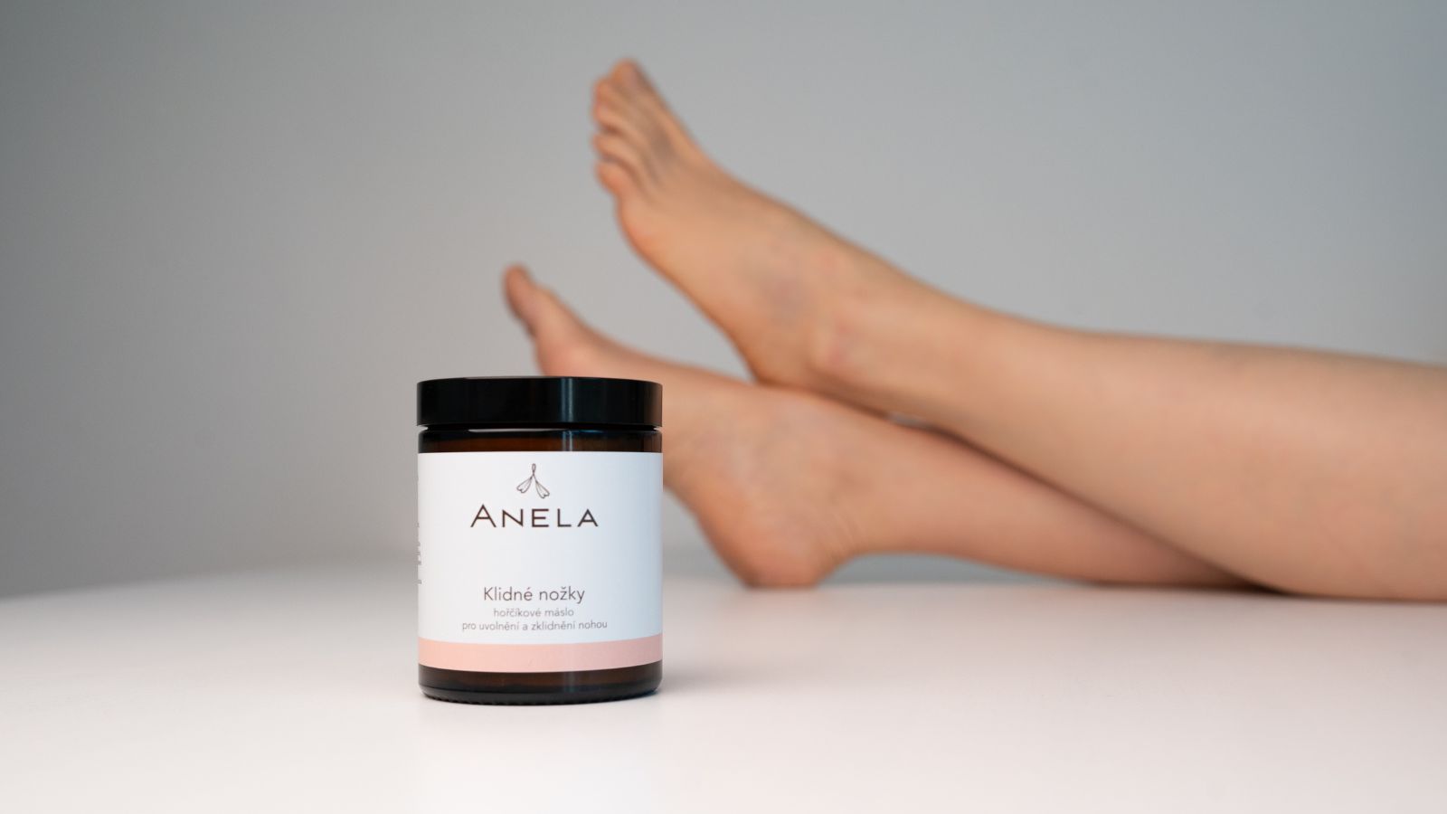 Anela - kamenná prodejna foto 5