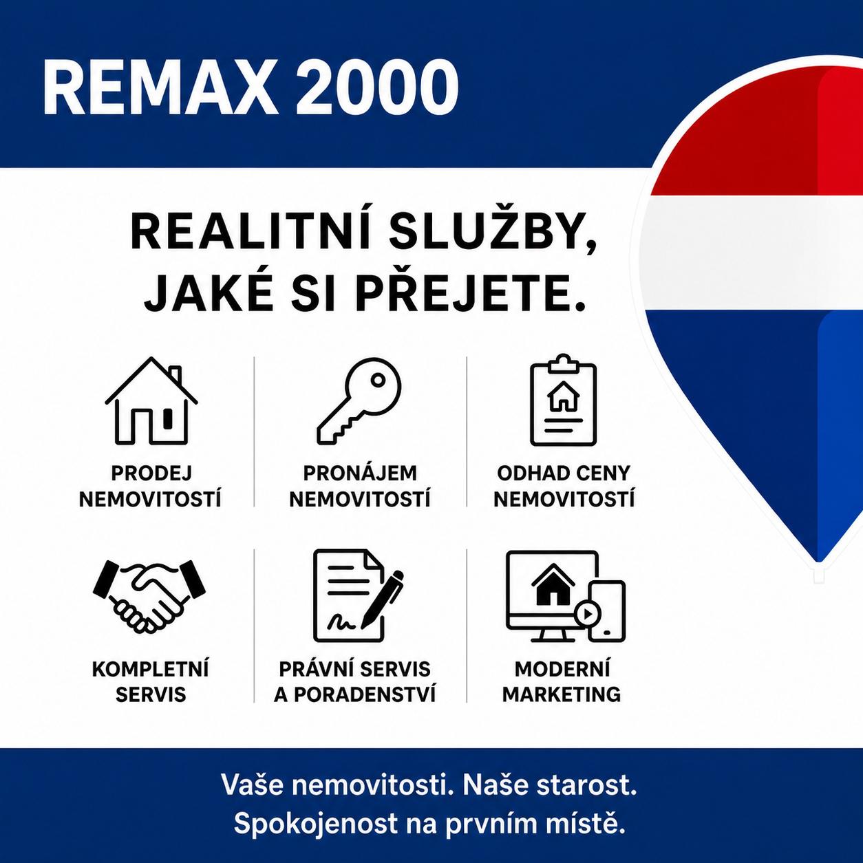 REMAX 2000 foto 6