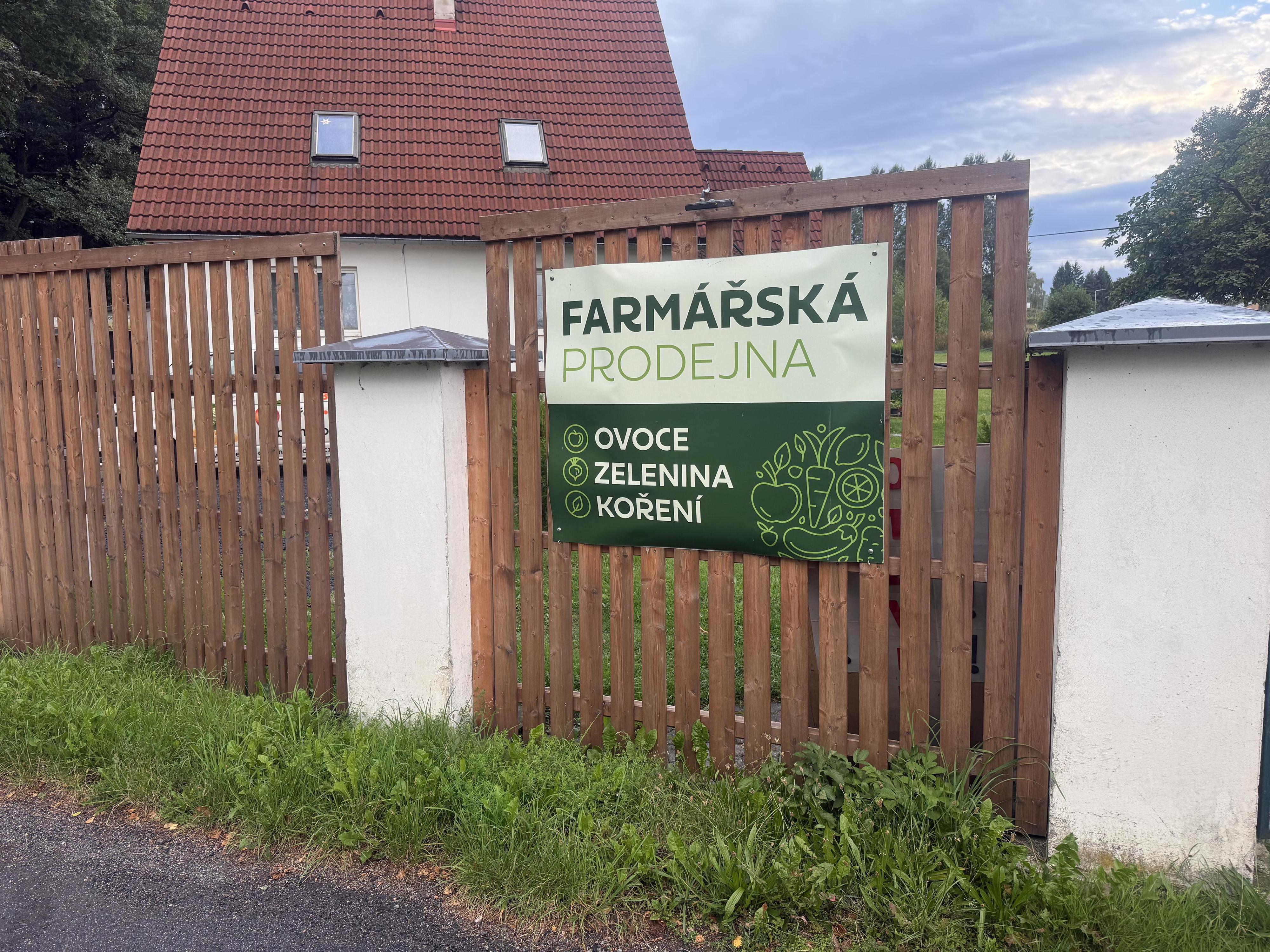 Koreni-z-dolniho-podluzi.cz foto 3