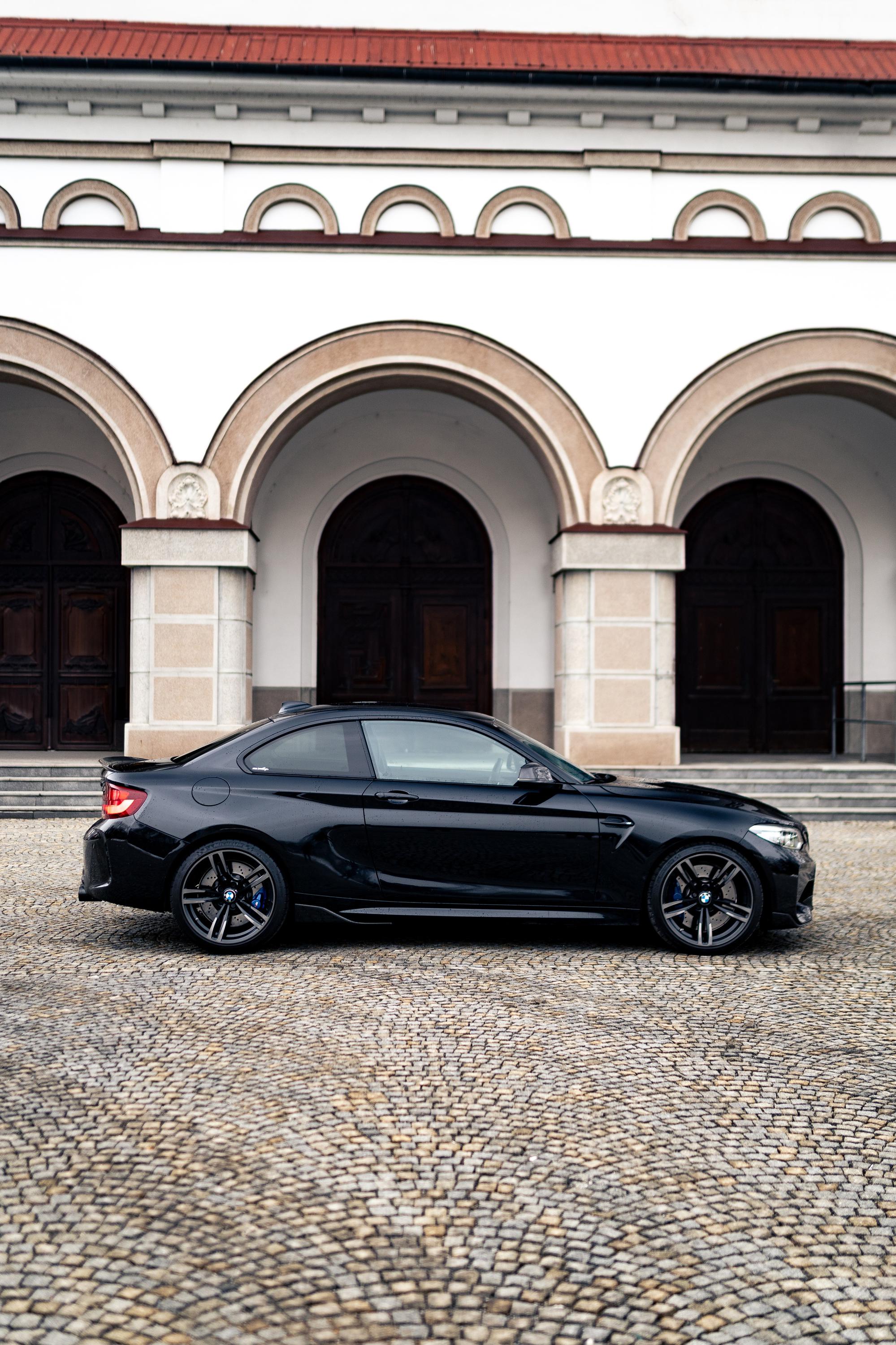 TOWN GARAGE foto 5