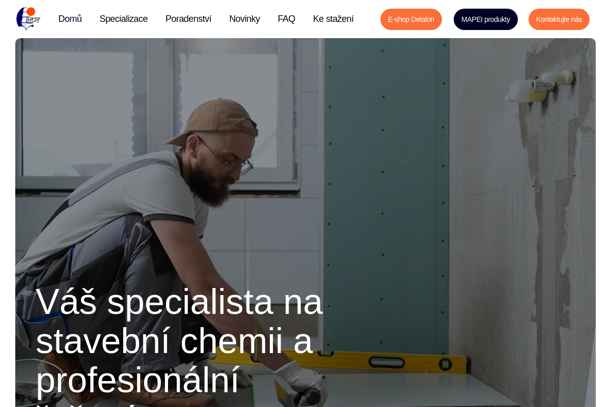 B-port.cz