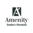 logo Amenity Resorts