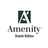 logo Amenity Resorts