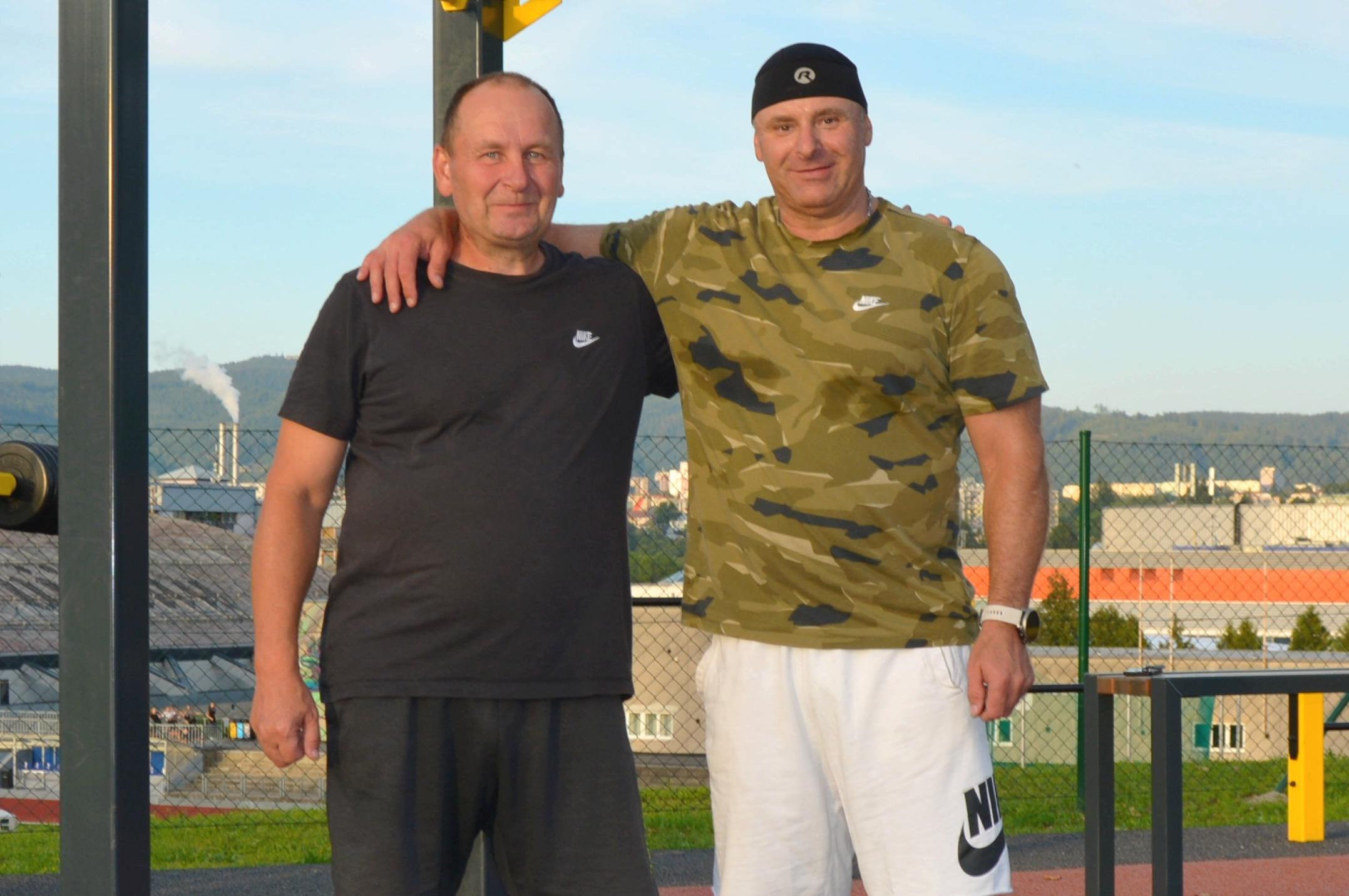Fitmi foto 1