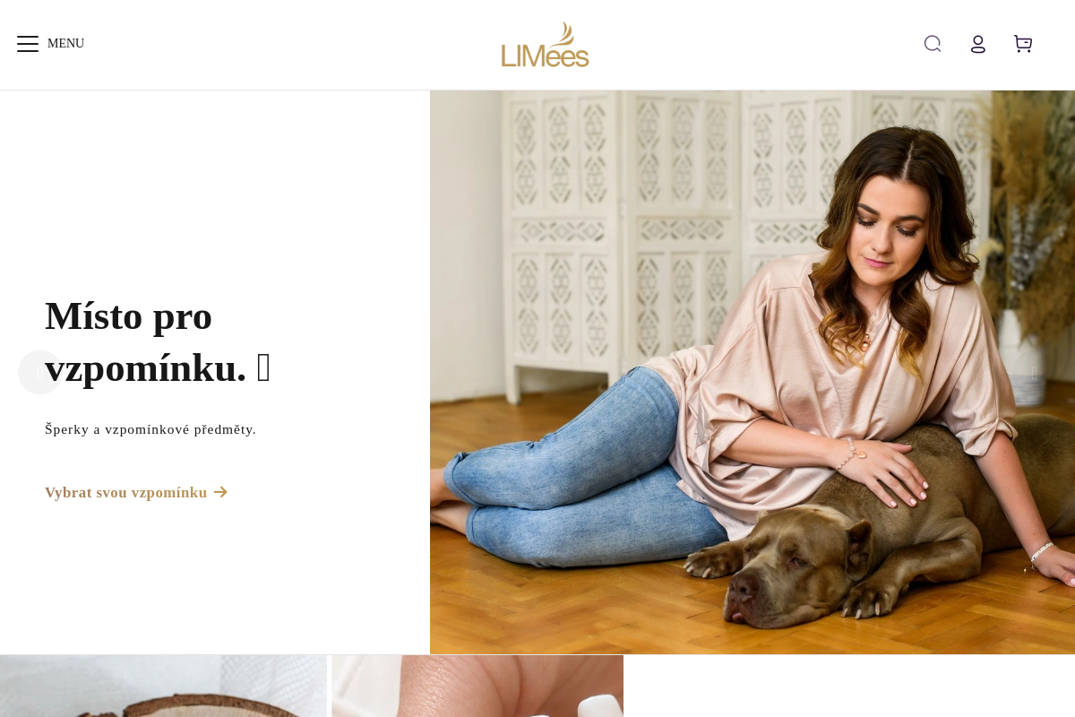 LIMees.cz