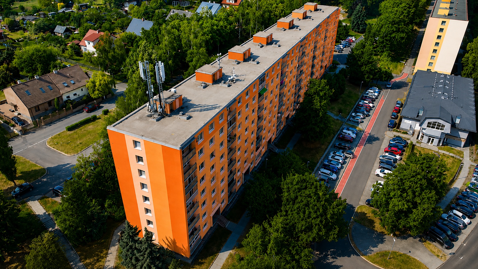 Kytka real s.r.o. foto 2