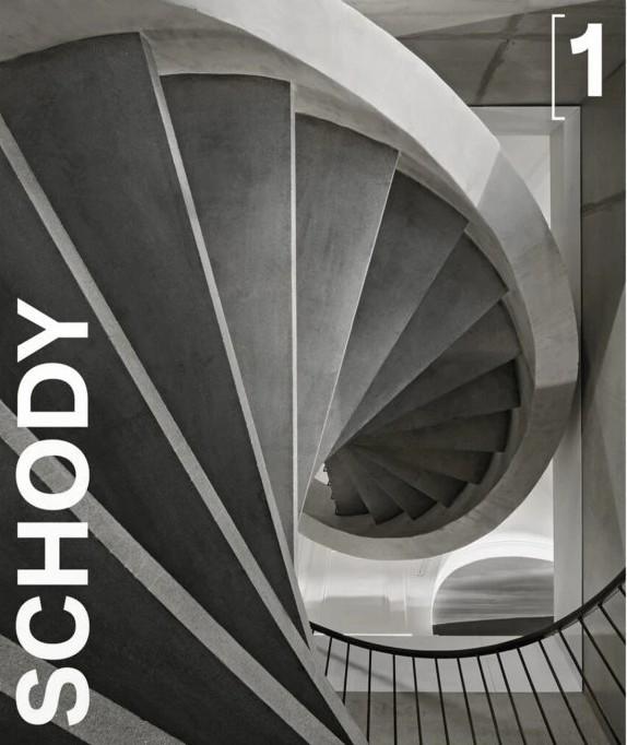 Prosteschody foto 1