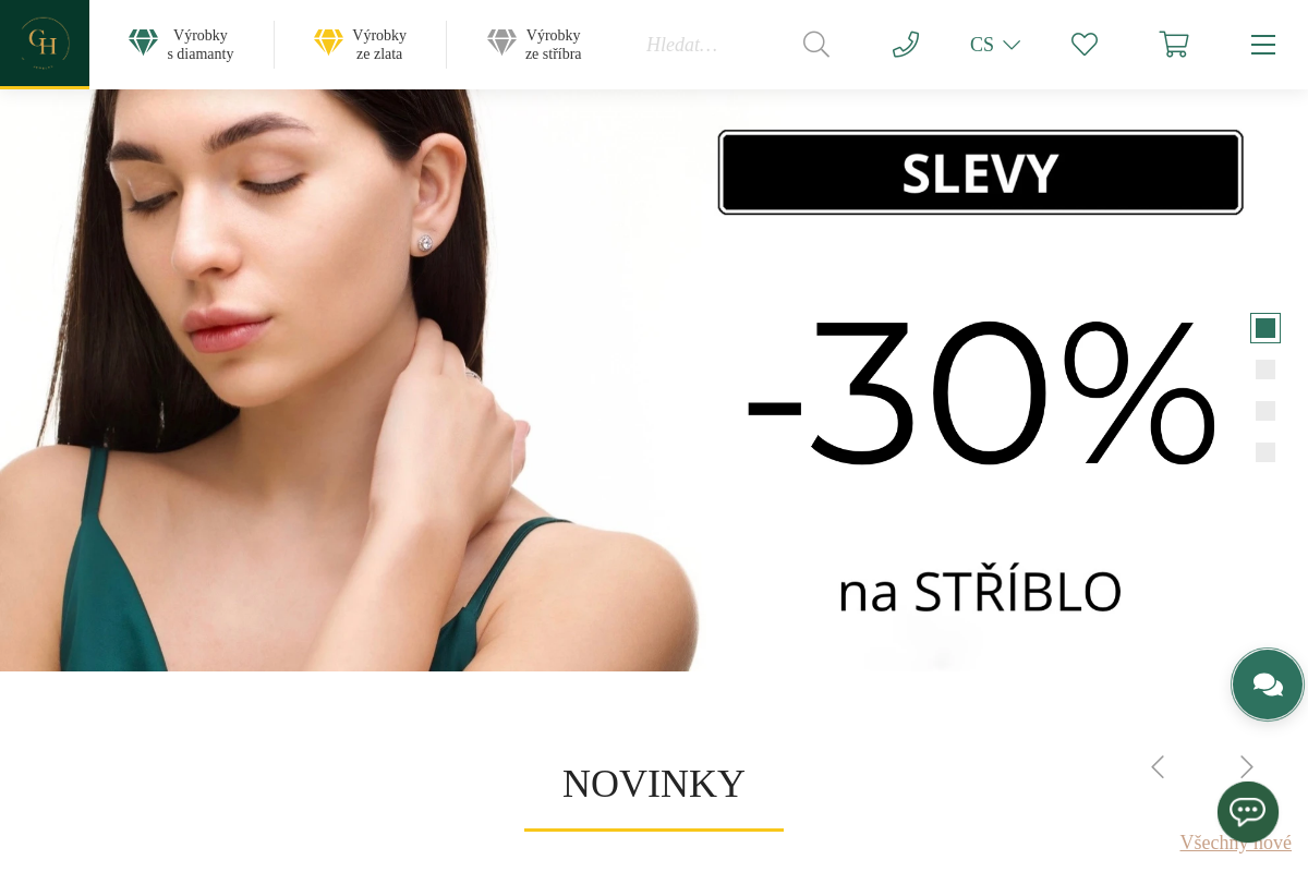Goldenhub.cz