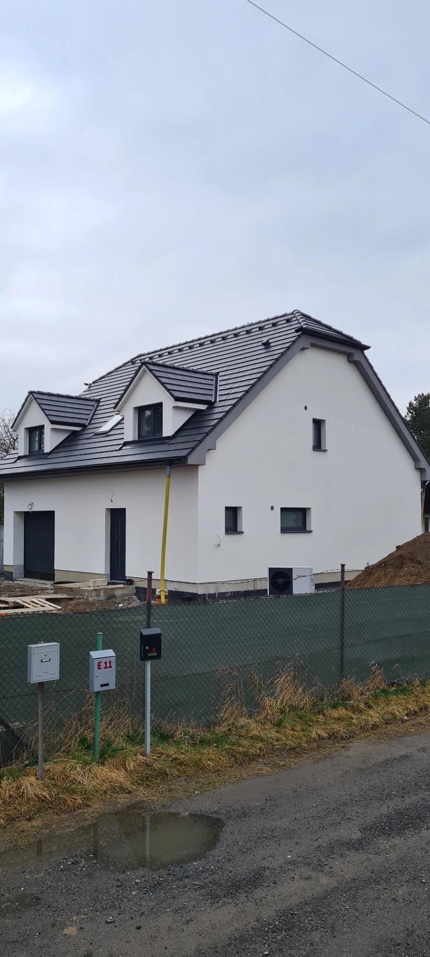 Zednictví - Jiří Stražický foto 4