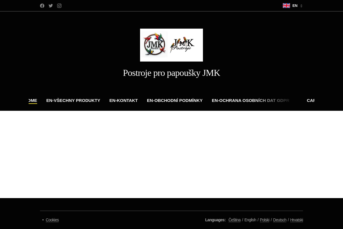 pet-shop-jmk.cz