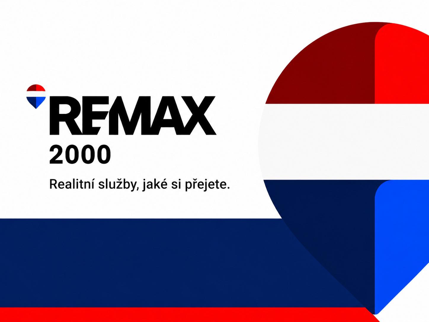 REMAX 2000 foto 5