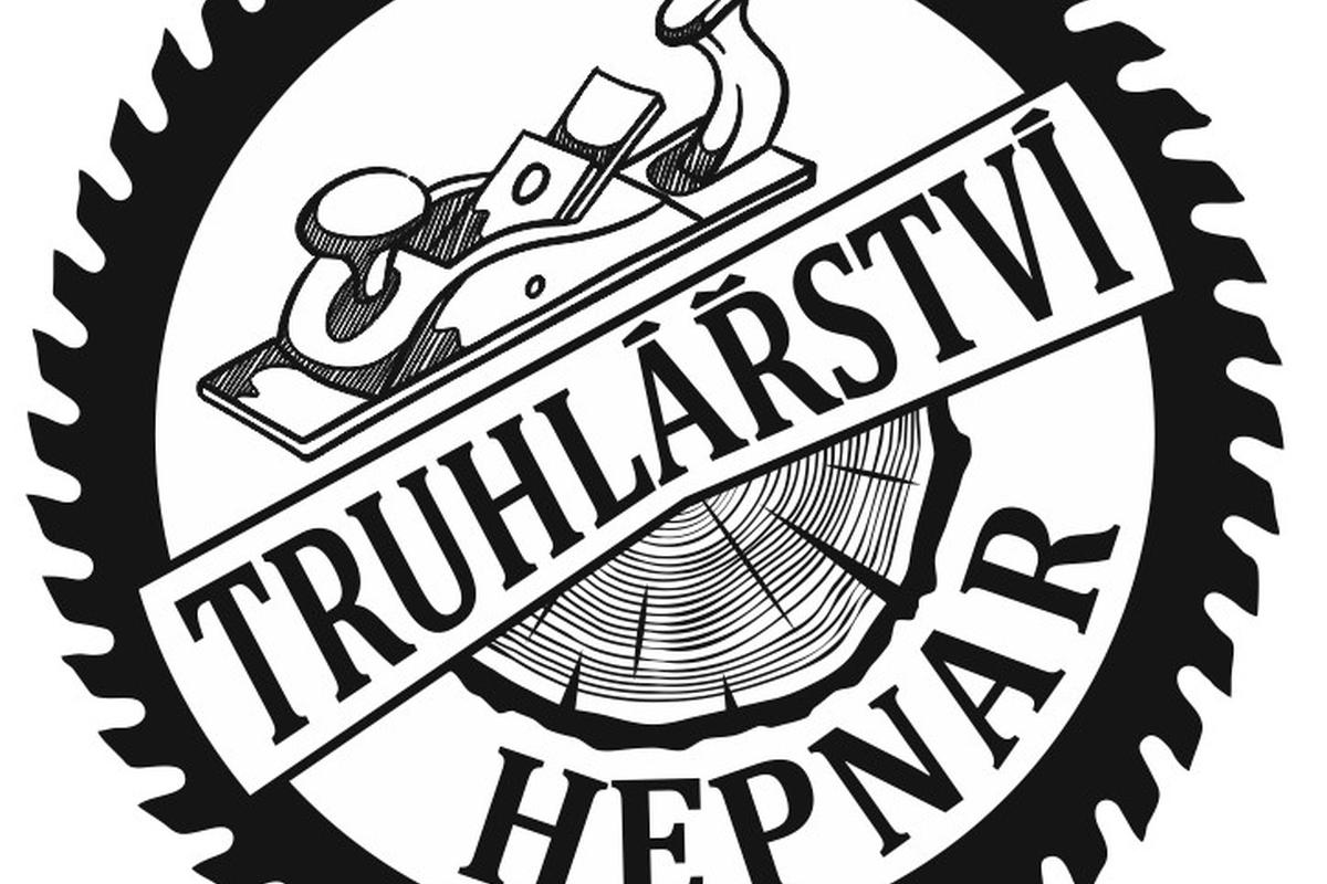 Truhlářství Hepnar