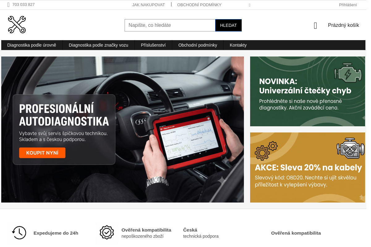 Diagnostiky-obd.cz