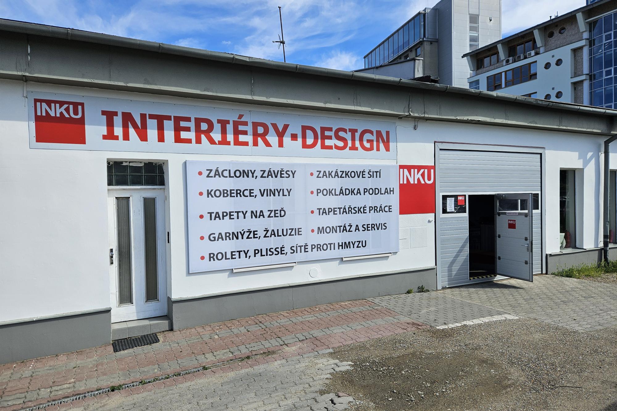 inku.cz