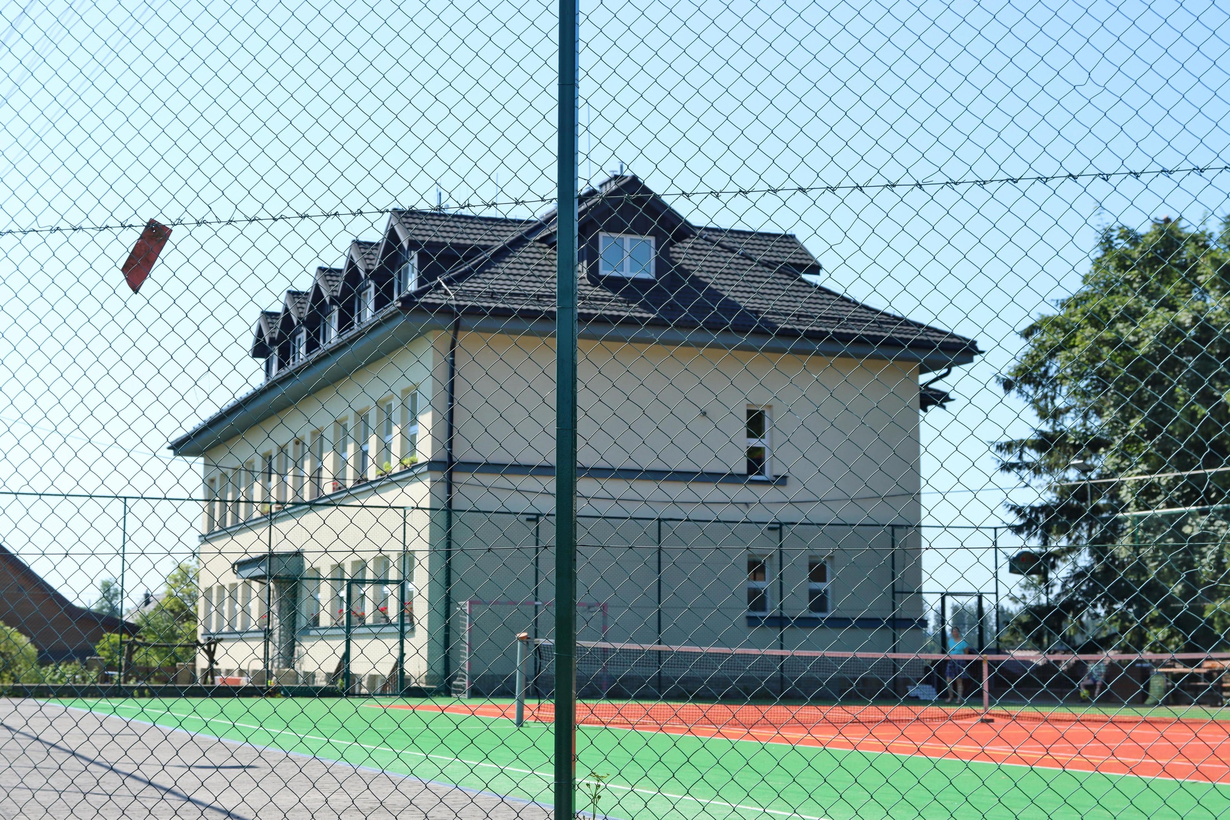 Mateřská škola Šance foto 2