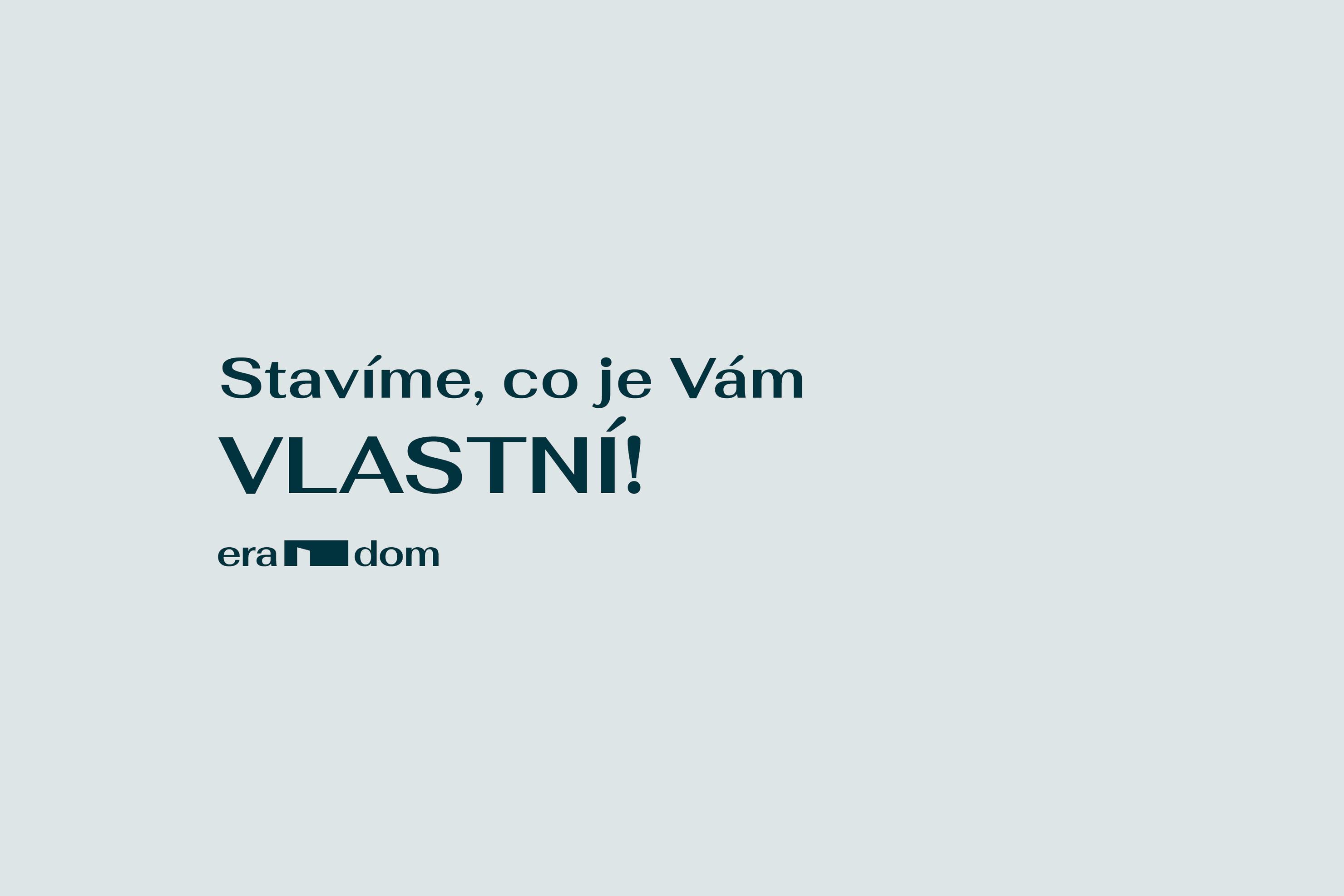 Vybírejte jako první