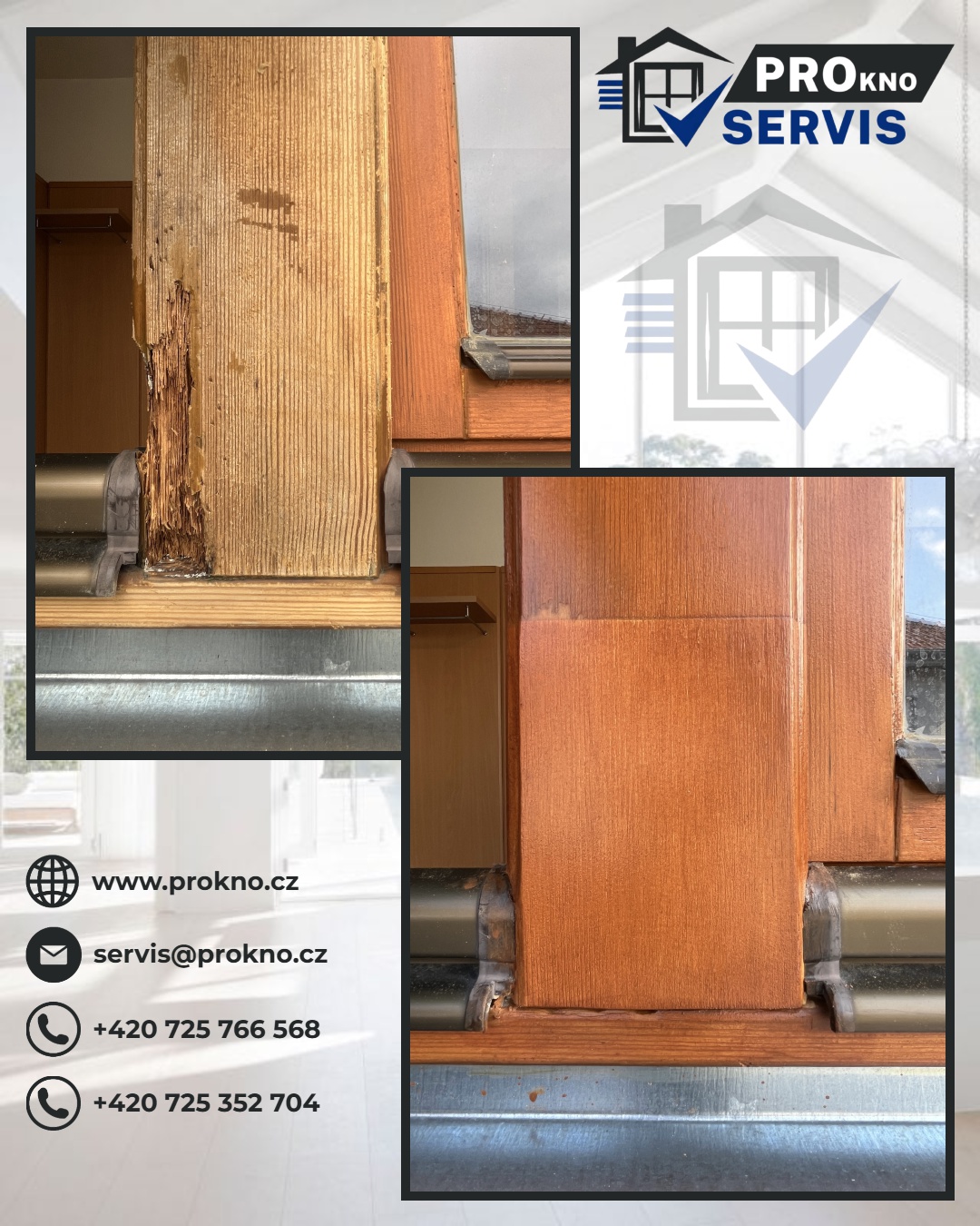 PROkno Servis foto 6