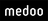 logo Medoo Silesia