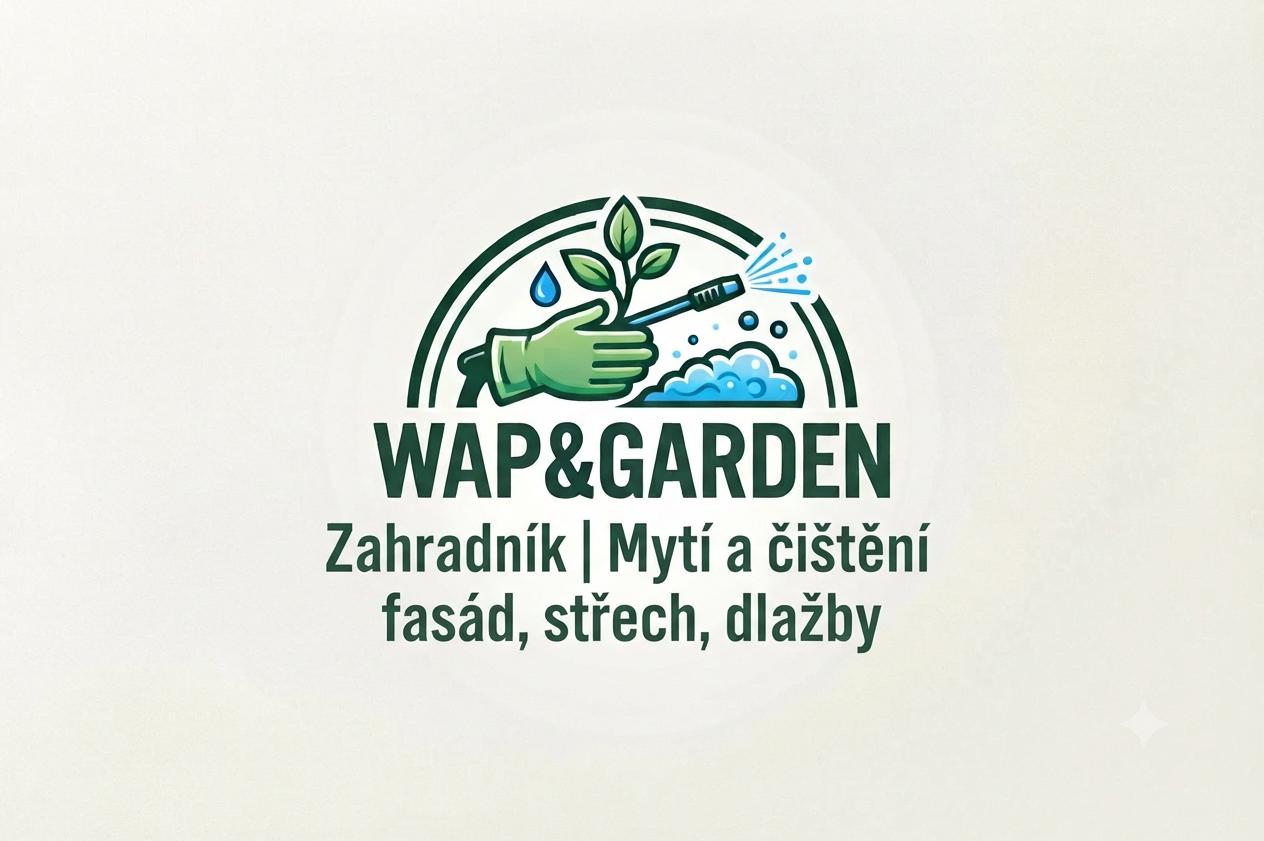 Wap&Garden