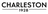 logo ADAMANTIS GROUP