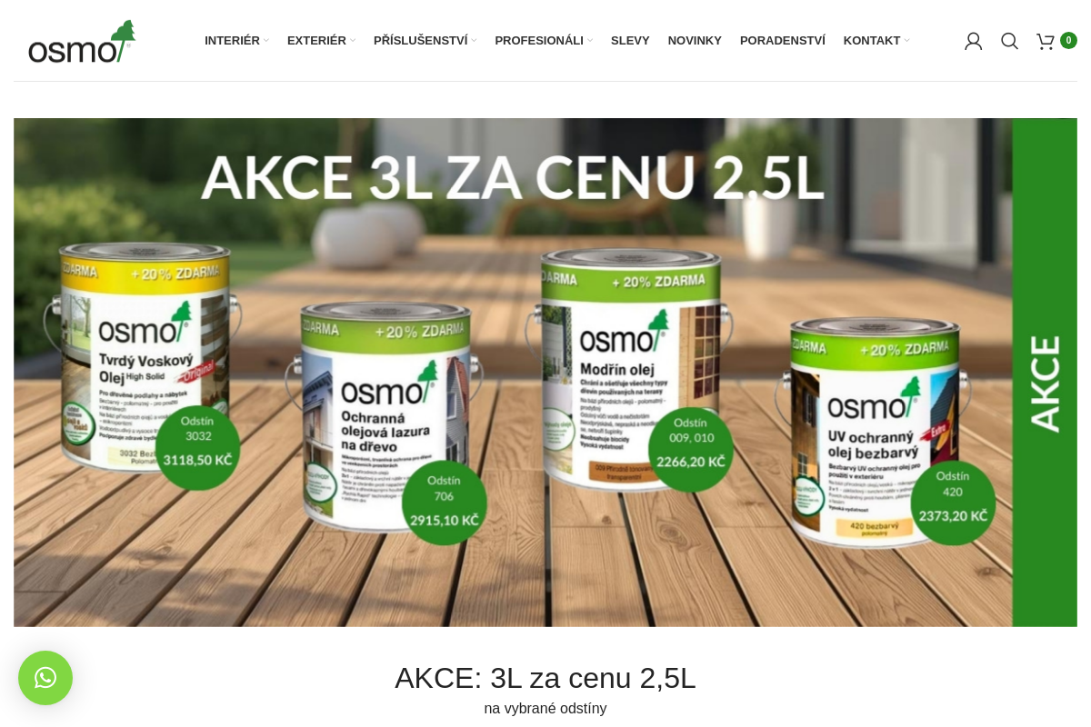 Osmonatery.cz