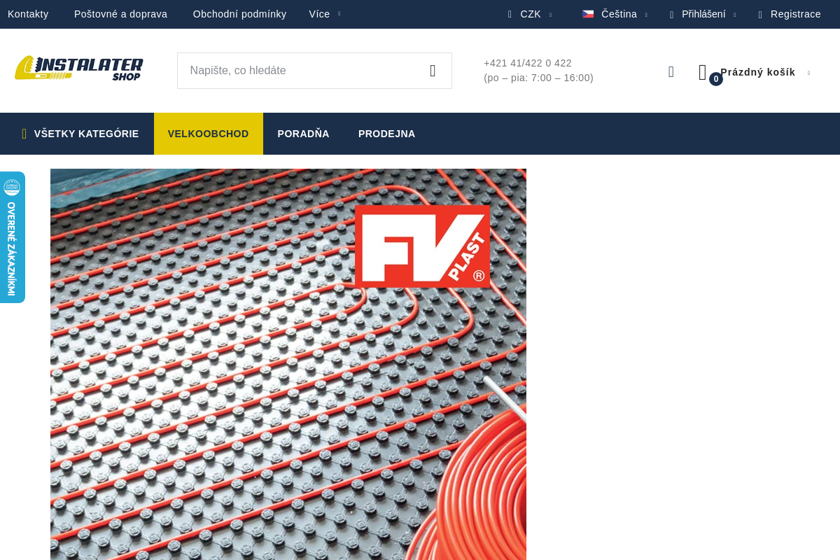 Instalatershop.sk