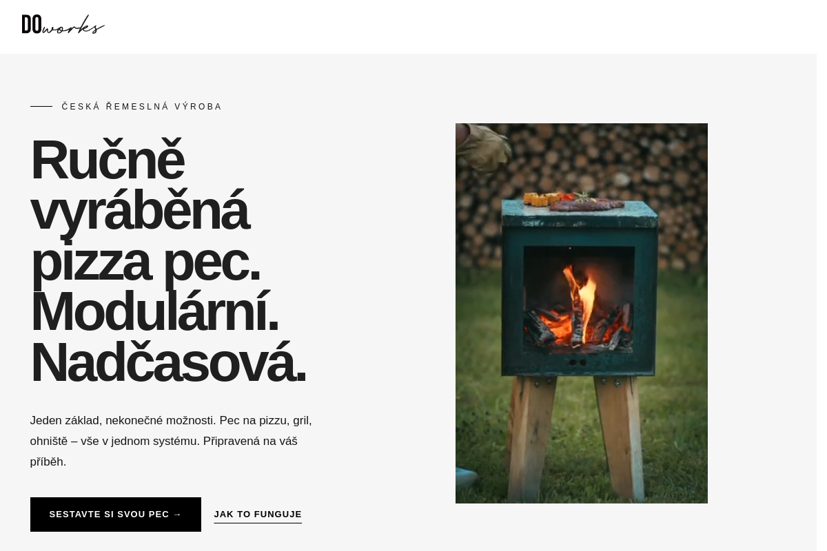 doworks.cz