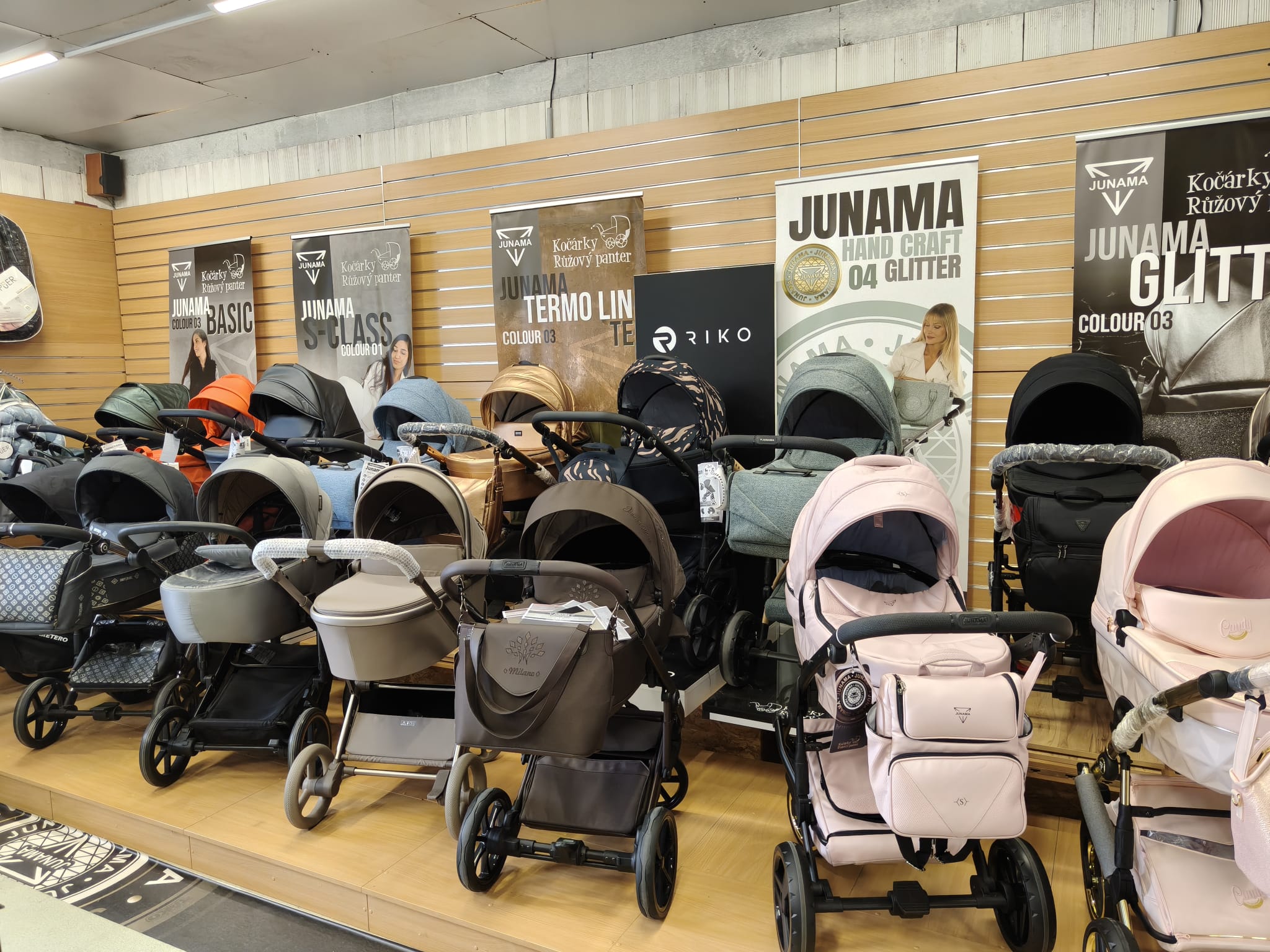 Junama.cz foto 4