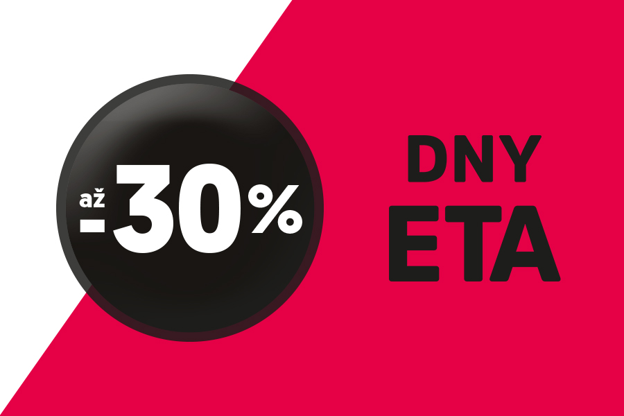 DNY ETA