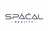 logo Marek Spáčal