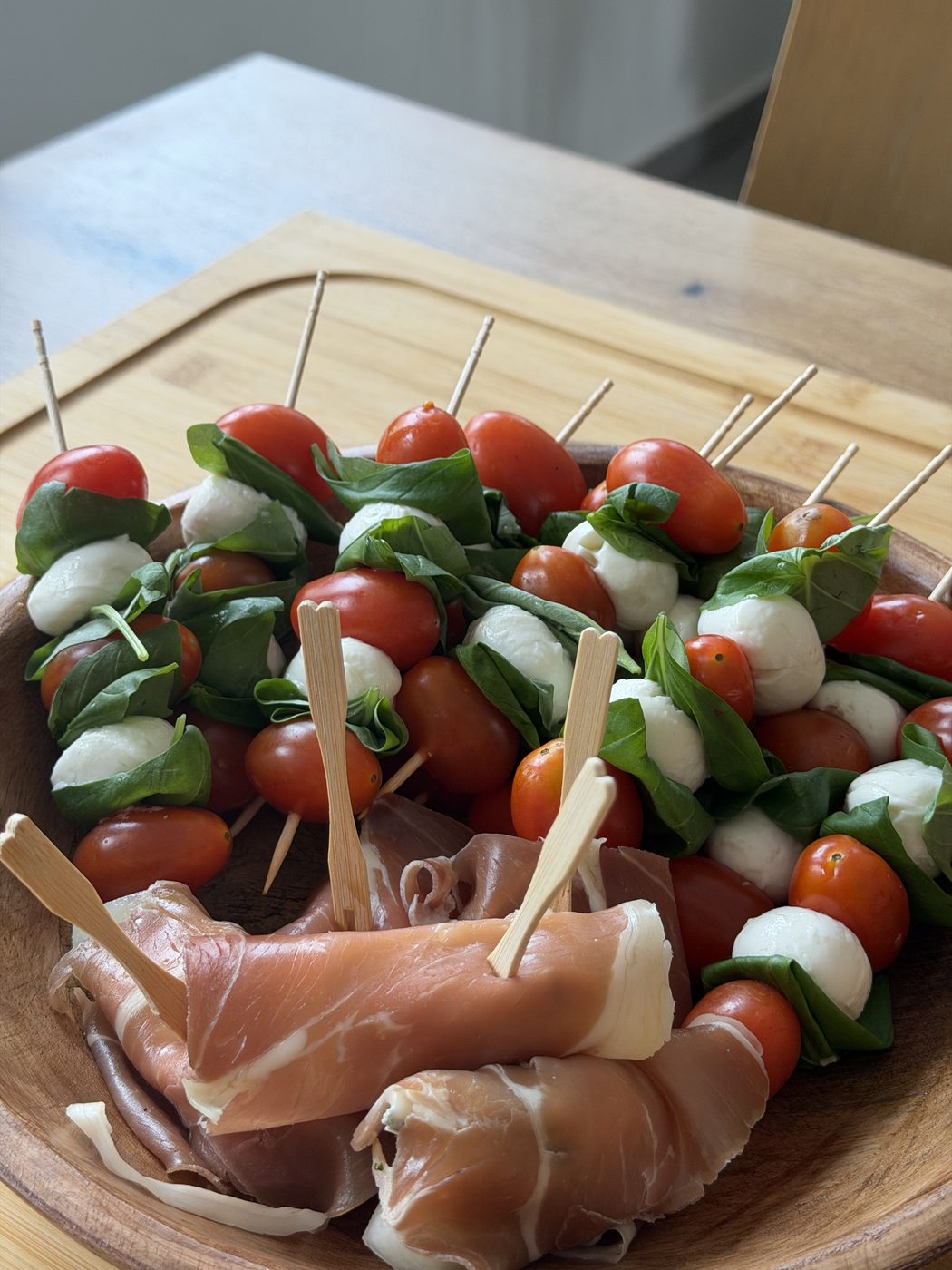 Rosemary Catering foto 5