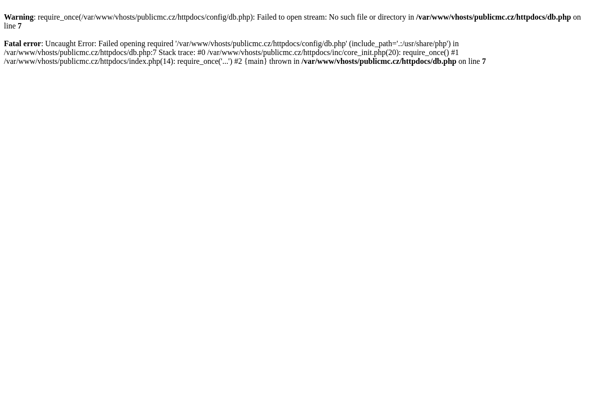 StudioMC