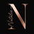 logo Natálie Malečková