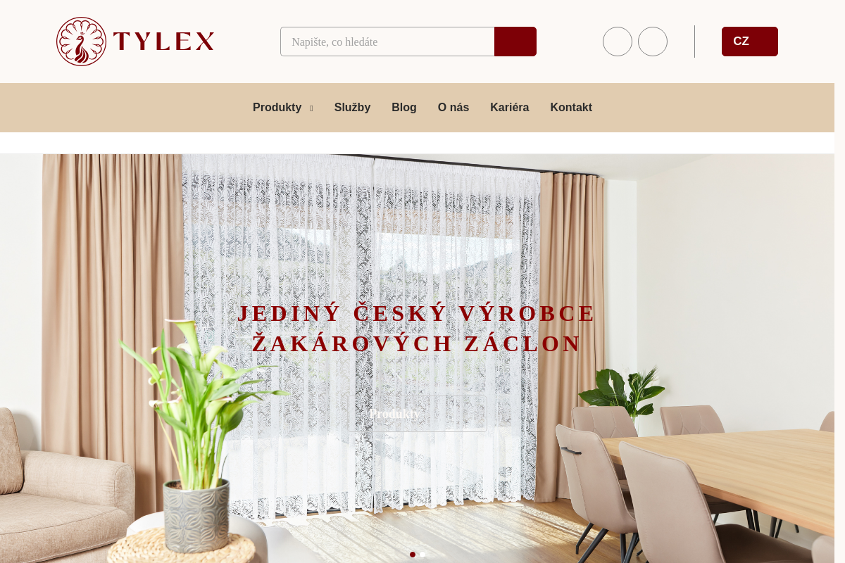 TYLEX