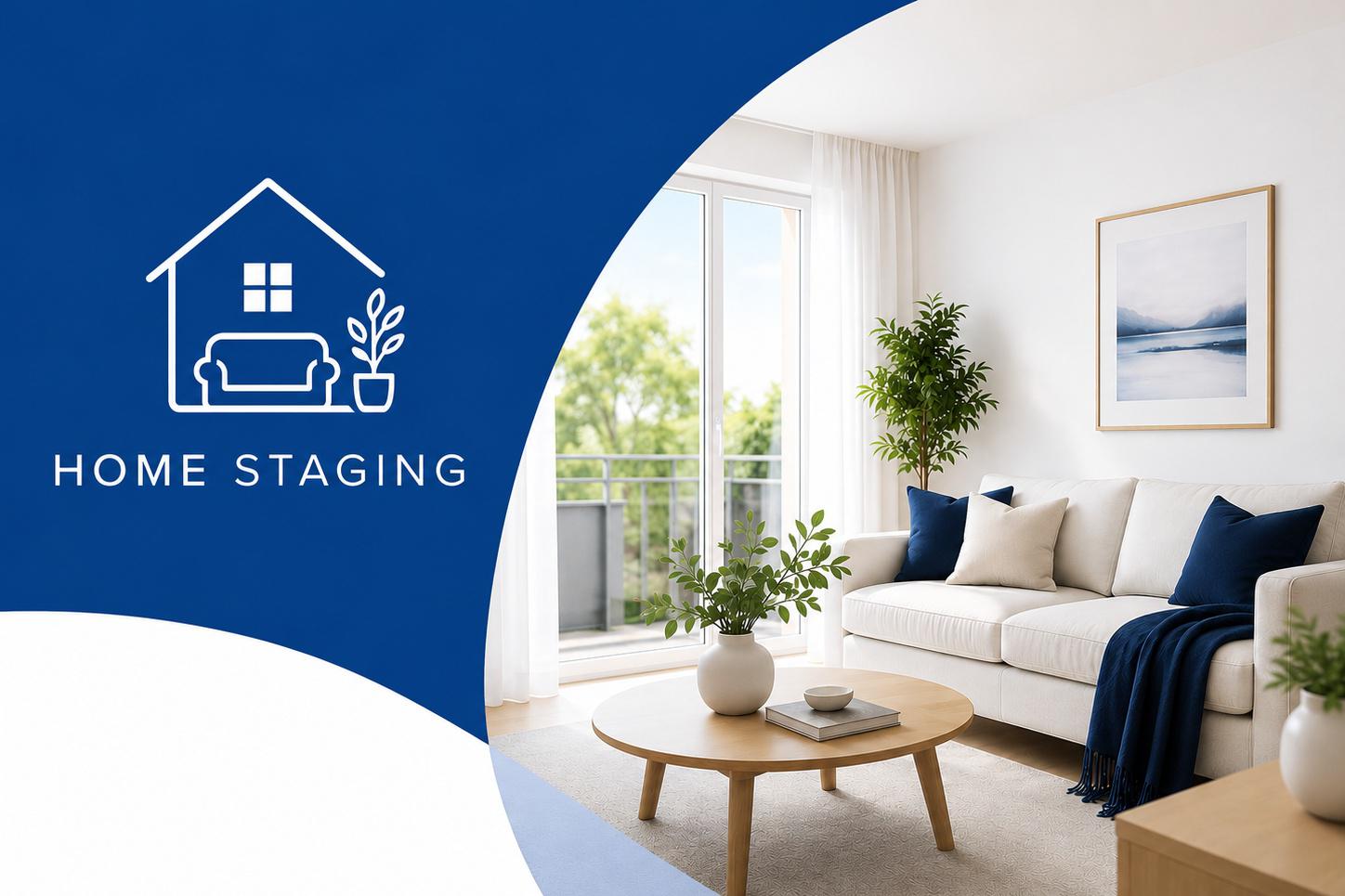 Home staging