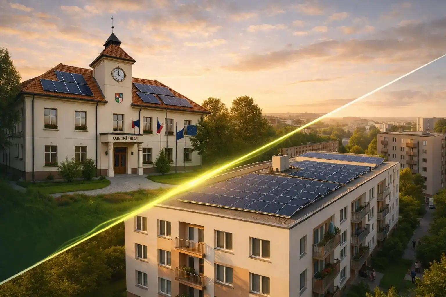 Electree Solar a.s. foto 4