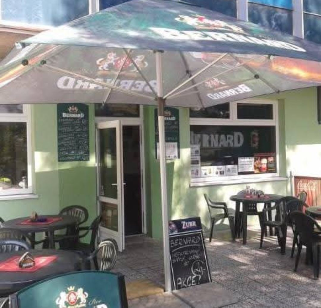 Stream bar foto 3