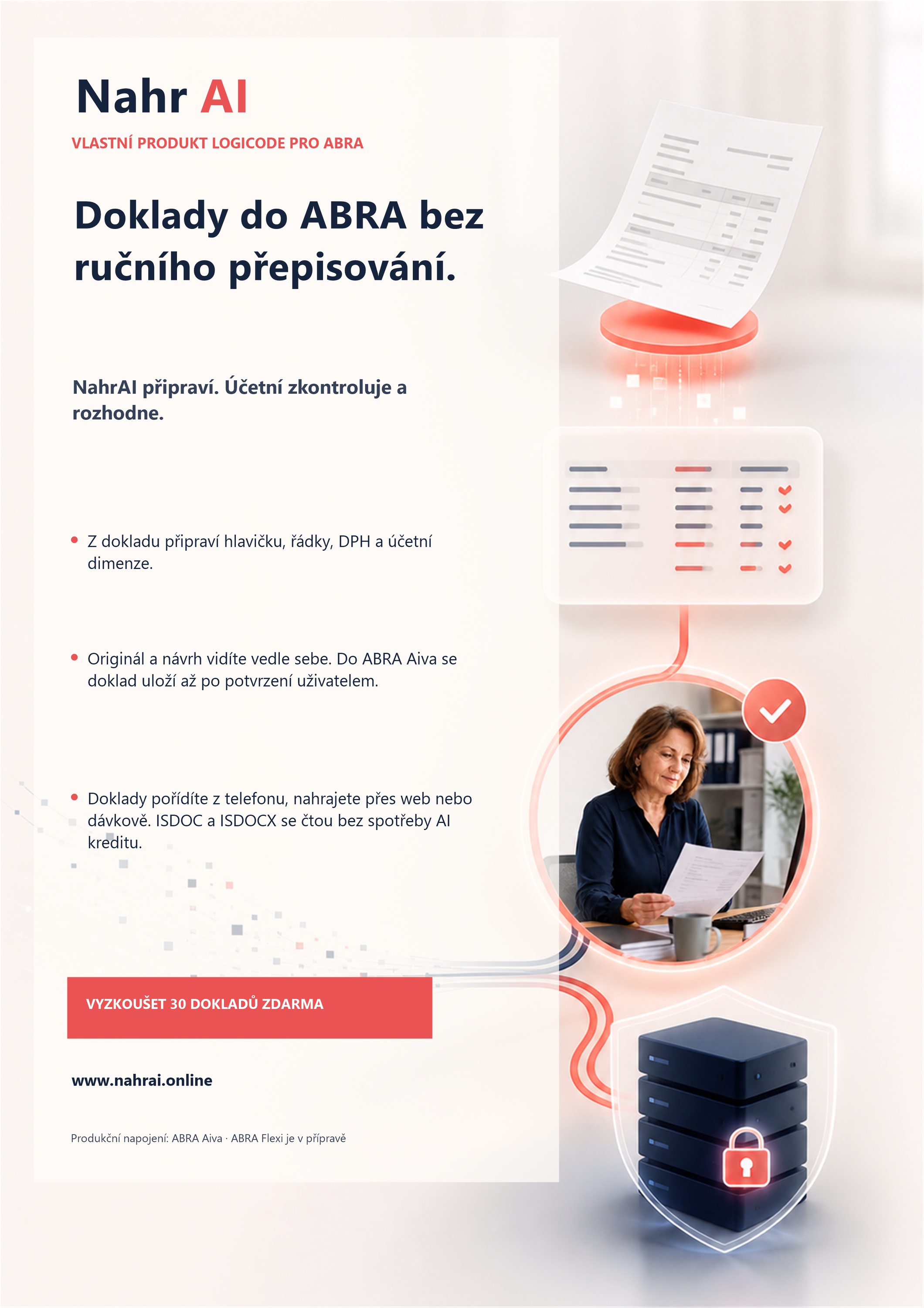LogiCode foto 1