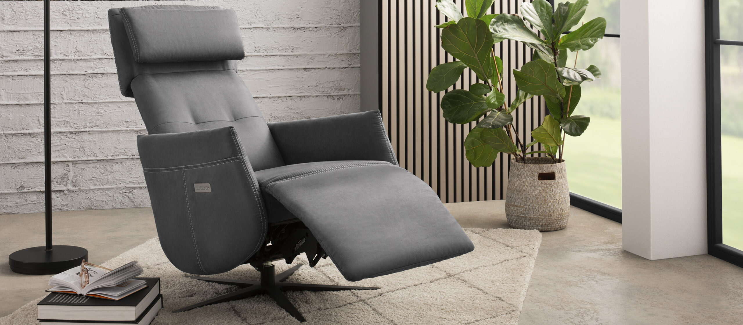 DESIGN DAN Concept s.r.o. foto 6