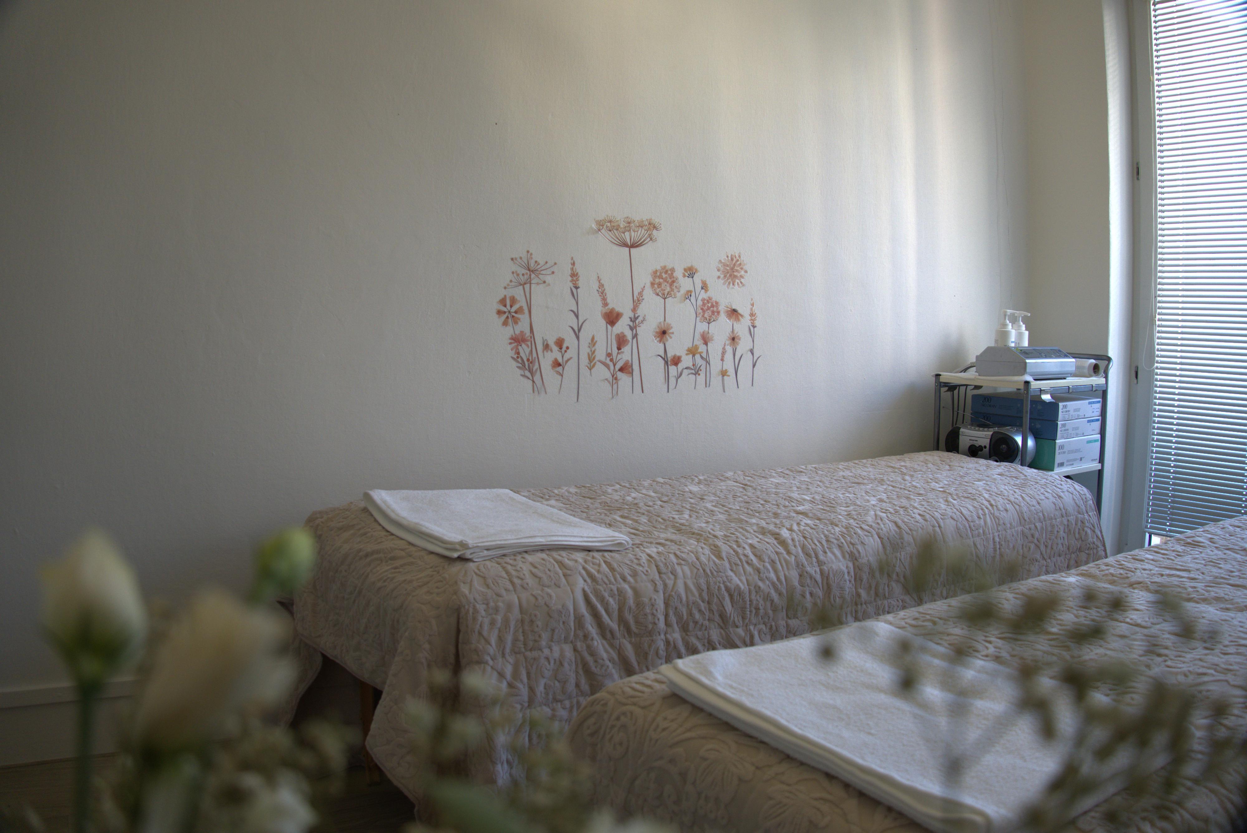 Kosmetický salón Martina Brusová foto 1