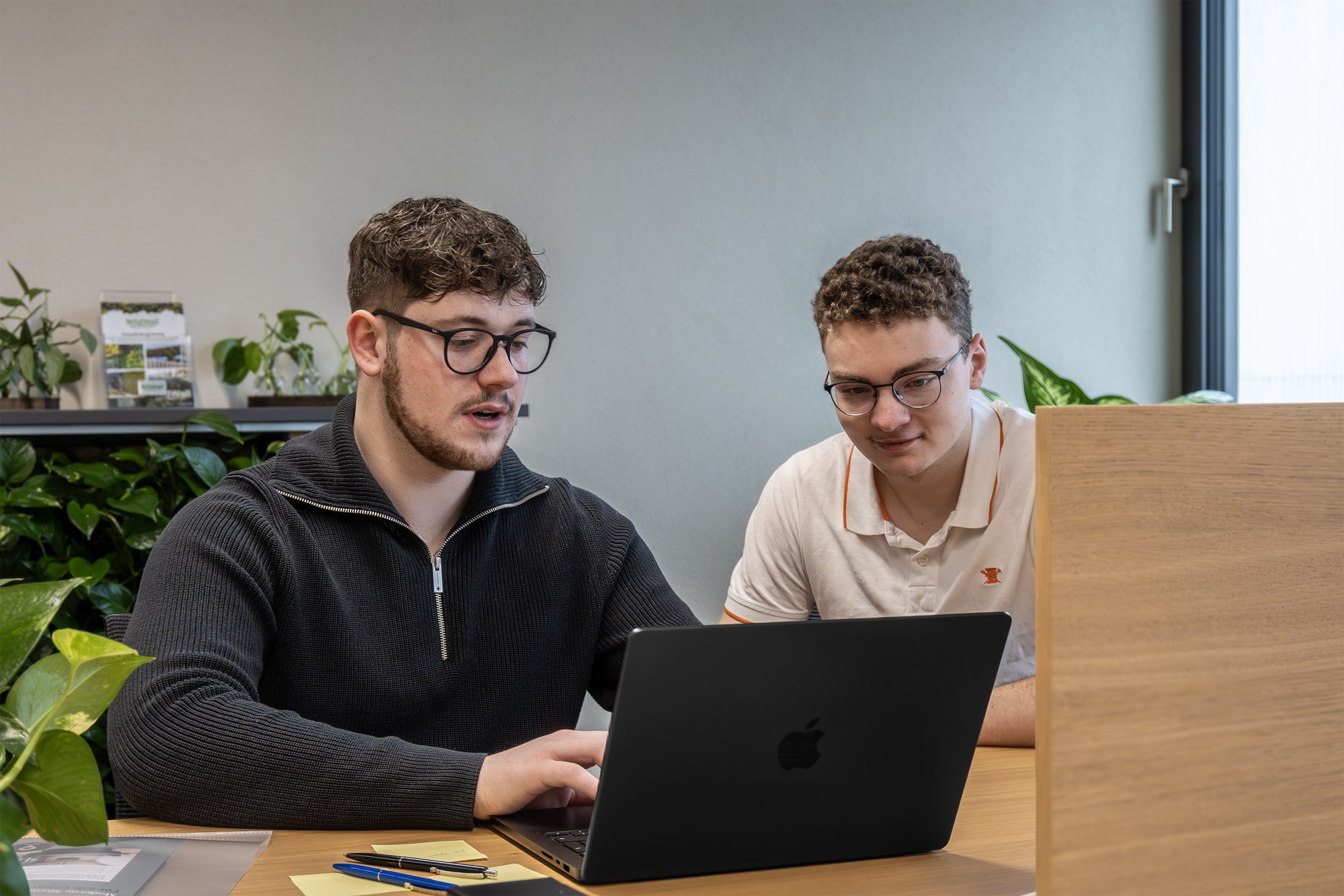 Brackmedia | Sociální média a obsahový marketing foto 6