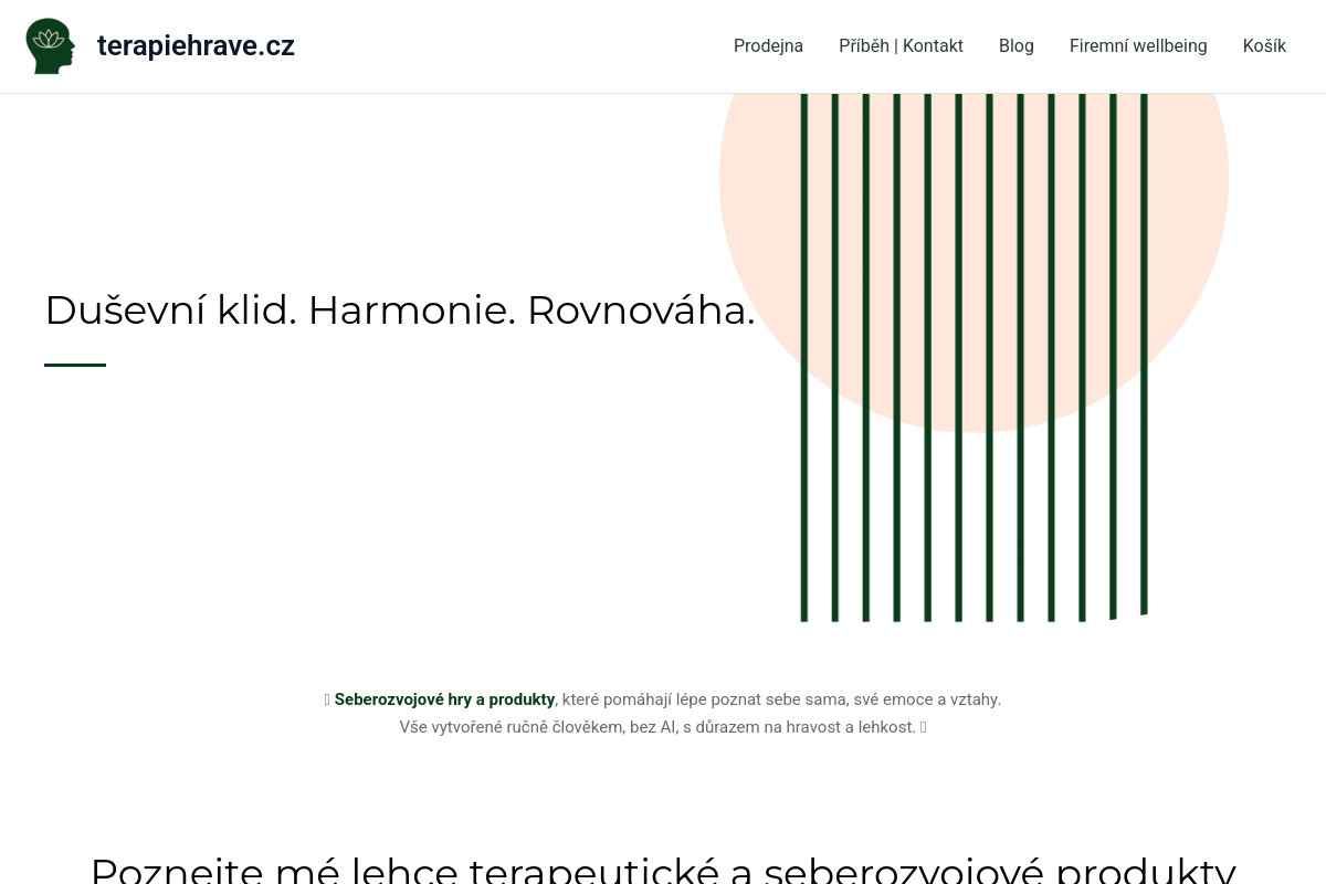 terapiehrave.cz