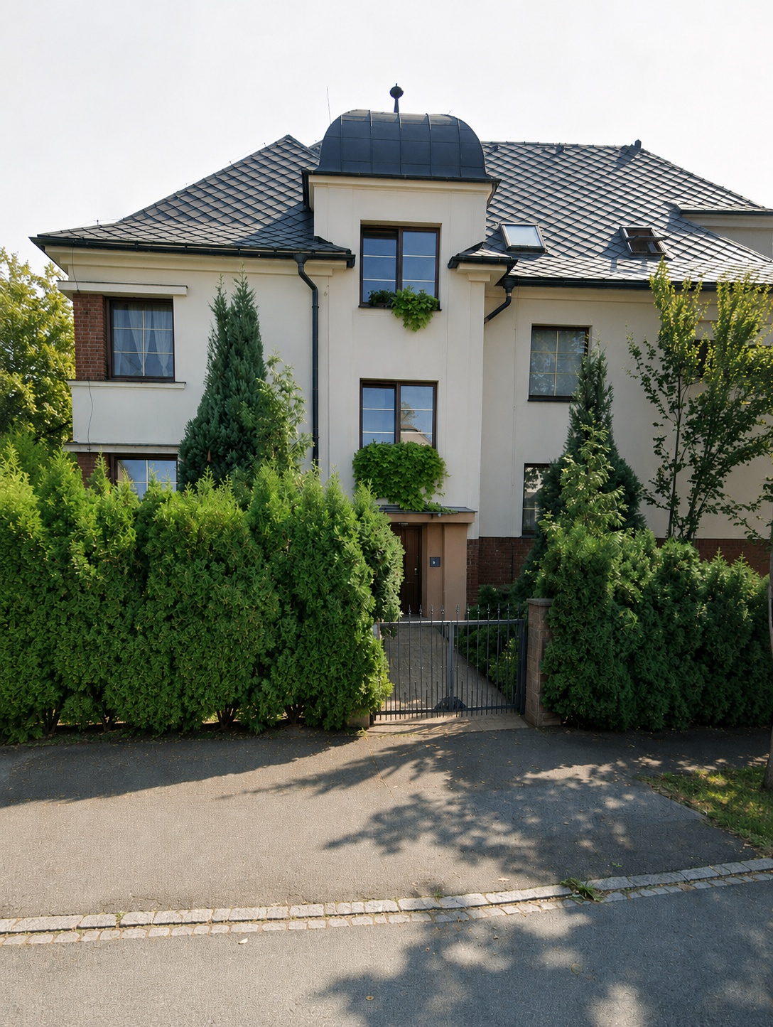 ONE Kestr s.r.o. foto 3