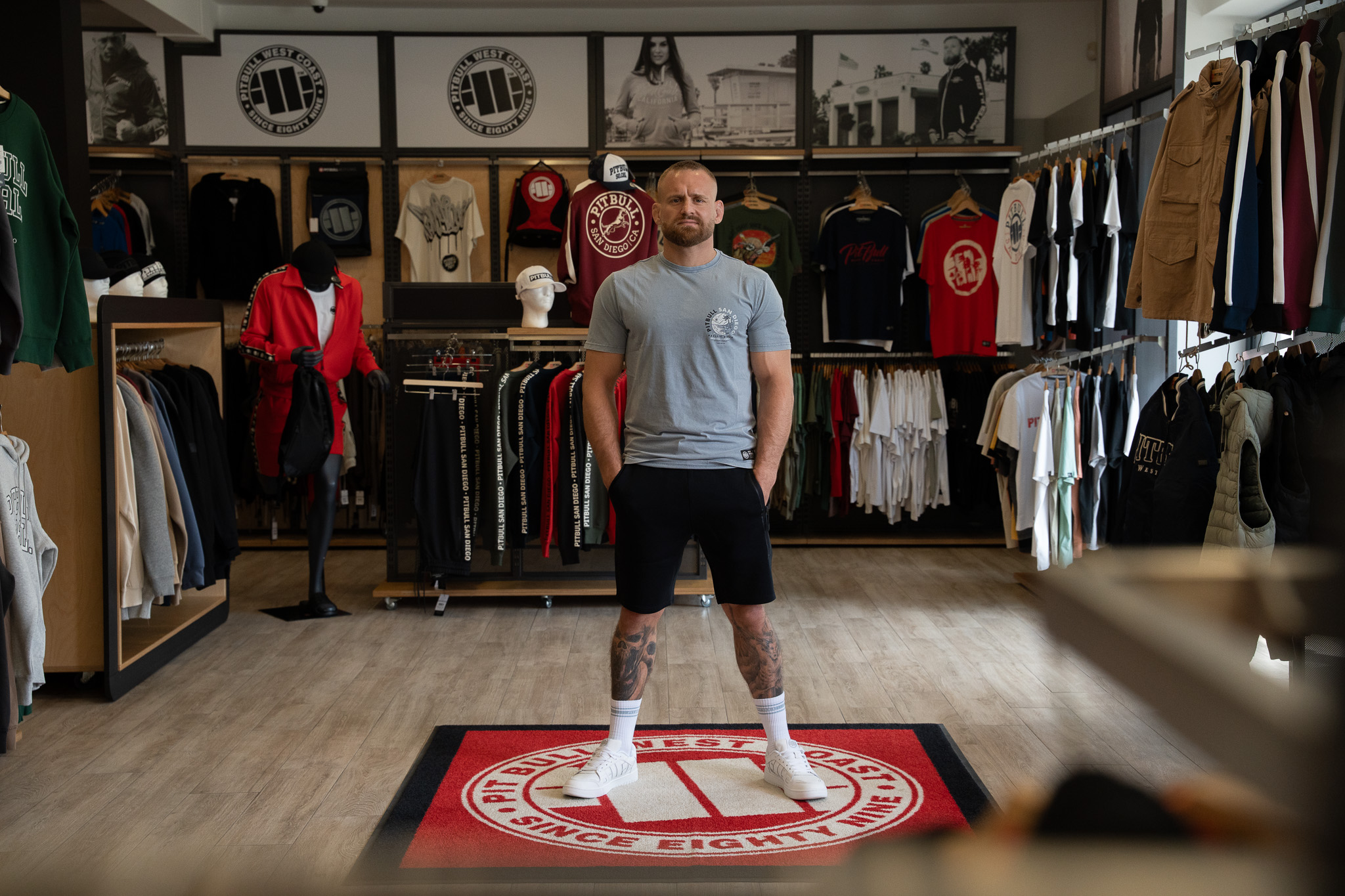 Pitbull-shop.cz