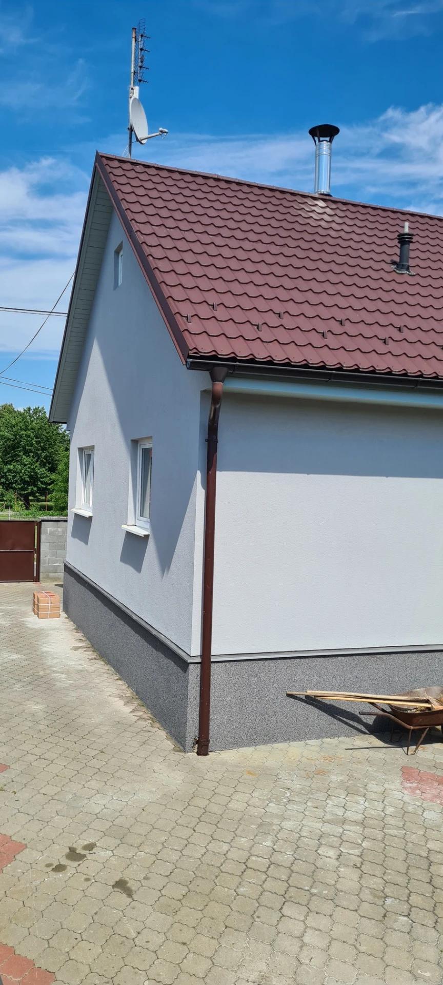 Zednictví - Jiří Stražický foto 5