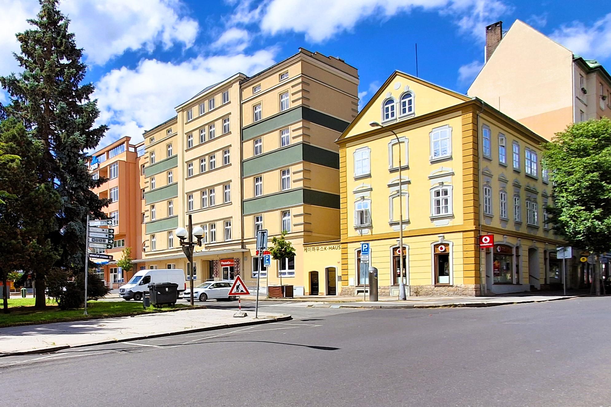 K-HAUS